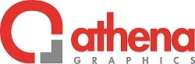Athena Graphics N.V.